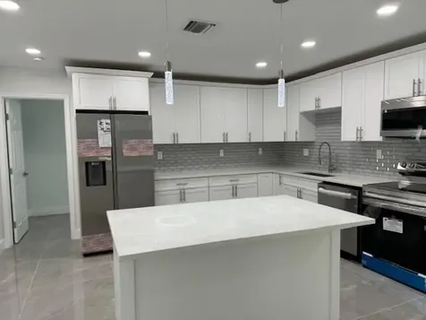 632 Las Palmas Park Boynton Beach FL 33435