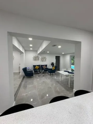 632 Las Palmas Park Boynton Beach FL 33435