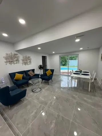 632 Las Palmas Park Boynton Beach FL 33435