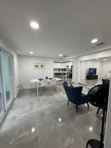 632 Las Palmas Park Boynton Beach FL 33435