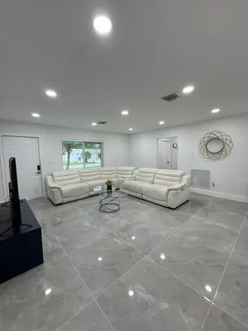 632 Las Palmas Park Boynton Beach FL 33435