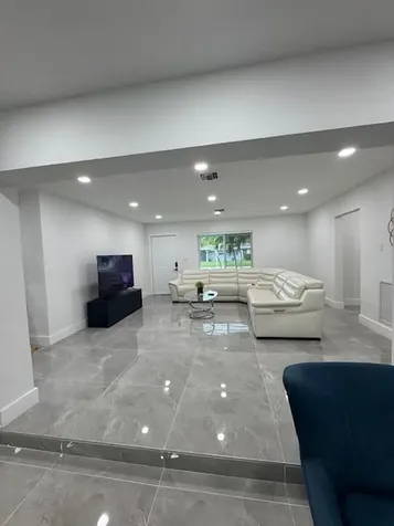 632 Las Palmas Park Boynton Beach FL 33435
