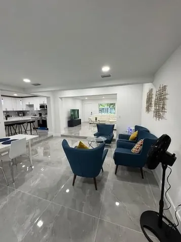 632 Las Palmas Park Boynton Beach FL 33435