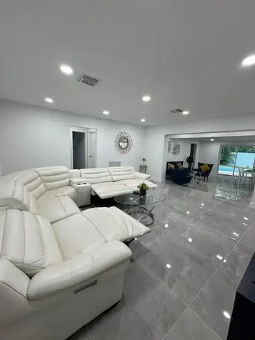 632 Las Palmas Park Boynton Beach FL 33435