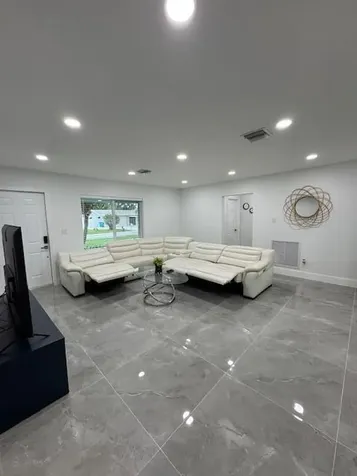 632 Las Palmas Park Boynton Beach FL 33435