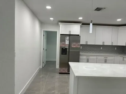 632 Las Palmas Park Boynton Beach FL 33435