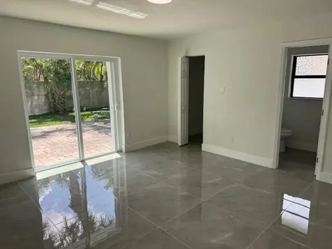 632 Las Palmas Park Boynton Beach FL 33435
