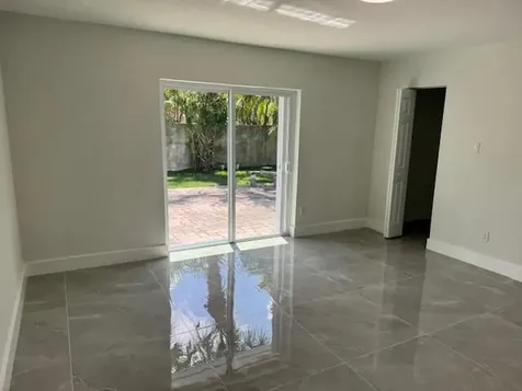 632 Las Palmas Park Boynton Beach FL 33435