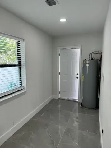 632 Las Palmas Park Boynton Beach FL 33435