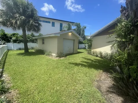 2081 Joy Rene Lane North Palm Beach FL 33408
