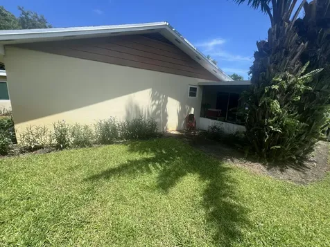 2081 Joy Rene Lane North Palm Beach FL 33408