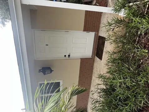 2081 Joy Rene Lane North Palm Beach FL 33408