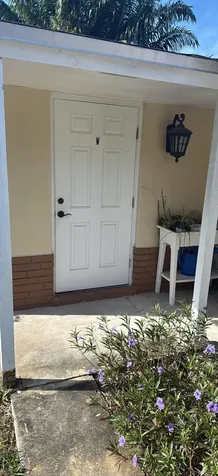 2081 Joy Rene Lane North Palm Beach FL 33408
