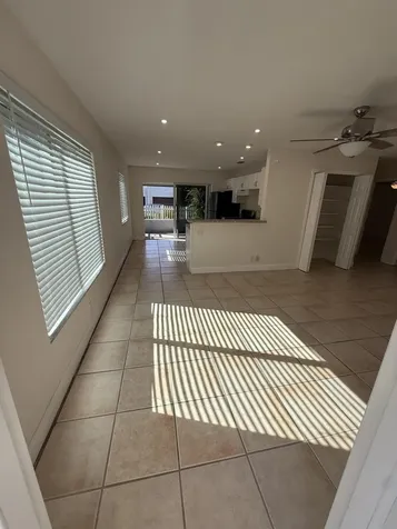 2081 Joy Rene Lane North Palm Beach FL 33408