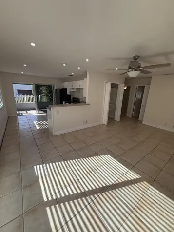 2081 Joy Rene Lane North Palm Beach FL 33408