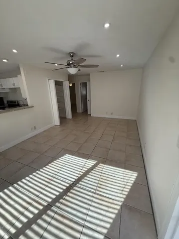 2081 Joy Rene Lane North Palm Beach FL 33408