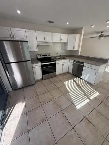 2081 Joy Rene Lane North Palm Beach FL 33408
