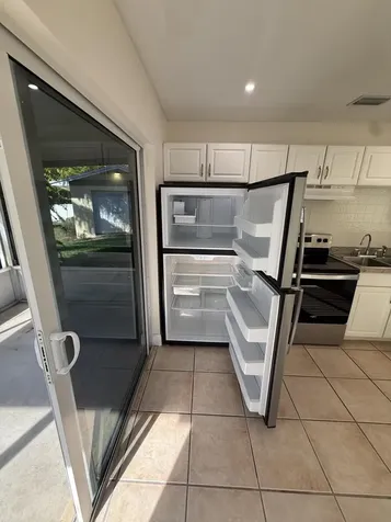 2081 Joy Rene Lane North Palm Beach FL 33408