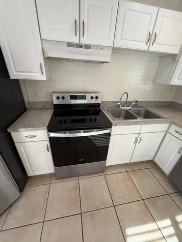 2081 Joy Rene Lane North Palm Beach FL 33408