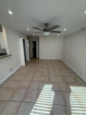 2081 Joy Rene Lane North Palm Beach FL 33408