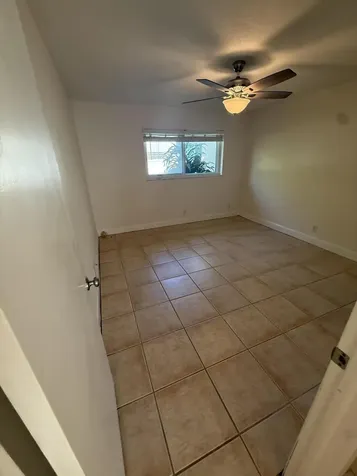 2081 Joy Rene Lane North Palm Beach FL 33408