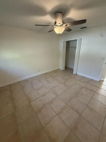 2081 Joy Rene Lane North Palm Beach FL 33408