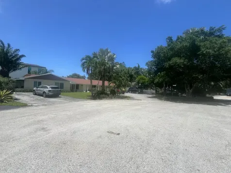 2081 Joy Rene Lane North Palm Beach FL 33408