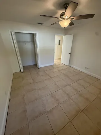 2081 Joy Rene Lane North Palm Beach FL 33408