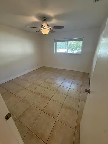 2081 Joy Rene Lane North Palm Beach FL 33408