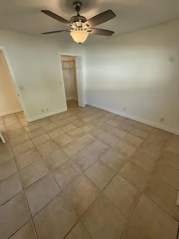 2081 Joy Rene Lane North Palm Beach FL 33408