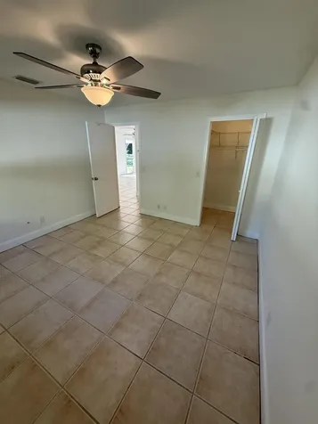 2081 Joy Rene Lane North Palm Beach FL 33408