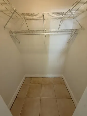 2081 Joy Rene Lane North Palm Beach FL 33408