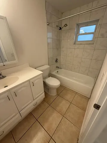 2081 Joy Rene Lane North Palm Beach FL 33408