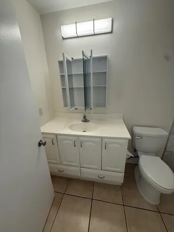 2081 Joy Rene Lane North Palm Beach FL 33408