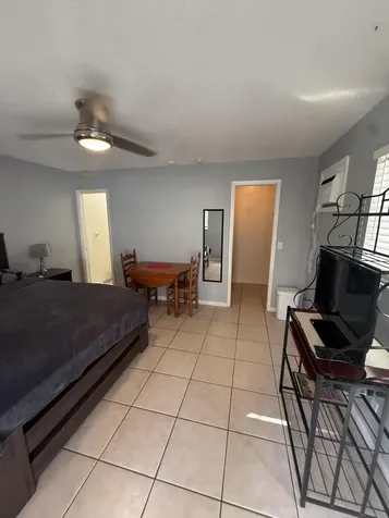 2081 Joy Rene Lane North Palm Beach FL 33408