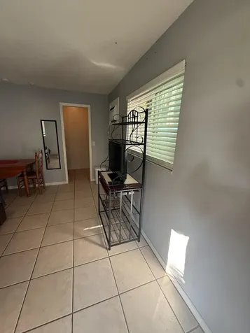 2081 Joy Rene Lane North Palm Beach FL 33408