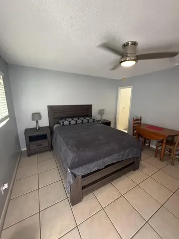 2081 Joy Rene Lane North Palm Beach FL 33408