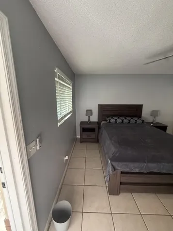2081 Joy Rene Lane North Palm Beach FL 33408