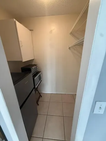 2081 Joy Rene Lane North Palm Beach FL 33408