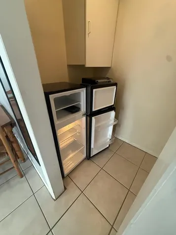 2081 Joy Rene Lane North Palm Beach FL 33408