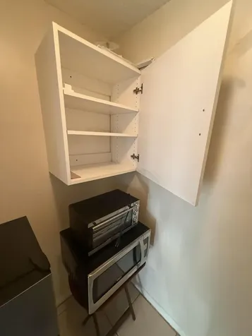 2081 Joy Rene Lane North Palm Beach FL 33408