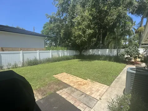2081 Joy Rene Lane North Palm Beach FL 33408
