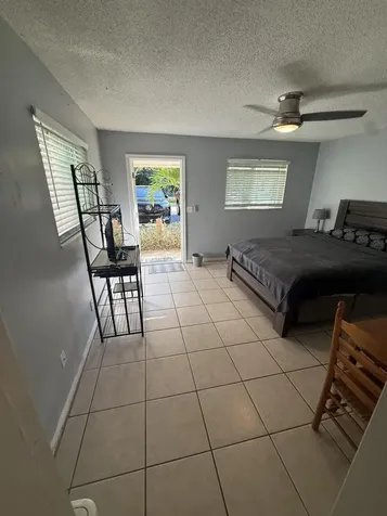 2081 Joy Rene Lane North Palm Beach FL 33408
