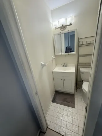 2081 Joy Rene Lane North Palm Beach FL 33408
