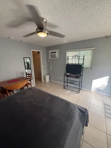 2081 Joy Rene Lane North Palm Beach FL 33408