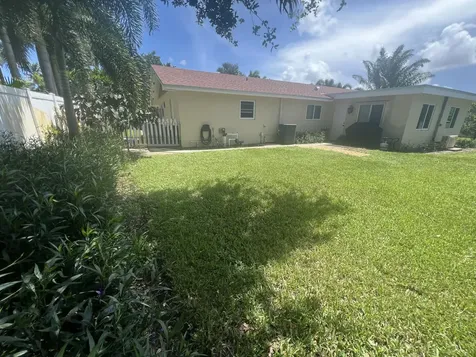 2081 Joy Rene Lane North Palm Beach FL 33408