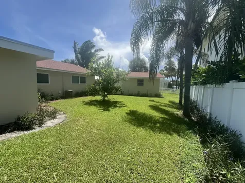 2081 Joy Rene Lane North Palm Beach FL 33408