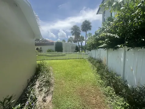 2081 Joy Rene Lane North Palm Beach FL 33408