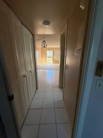 59 Brighton B Boca Raton FL 33434