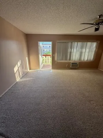 59 Brighton B Boca Raton FL 33434